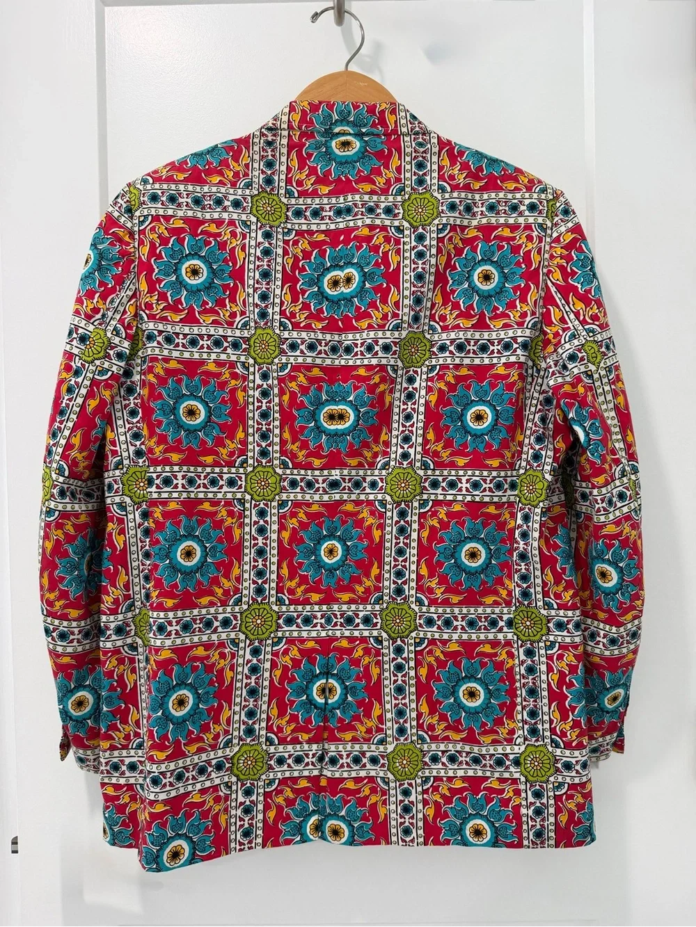 Lebow Clothes amazing vintage